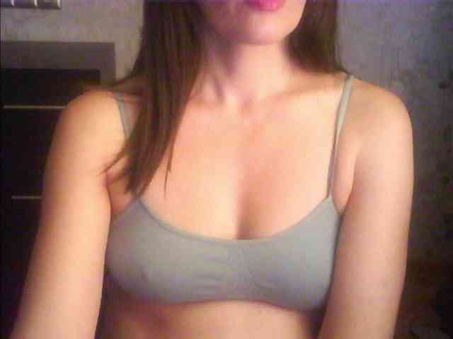 _xMashax_ webcam