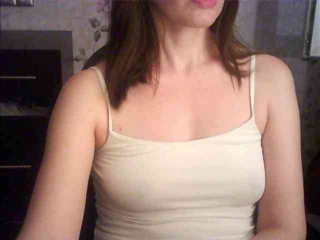 _xMashax_ webcam