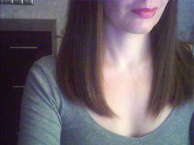 _xMashax_ webcam