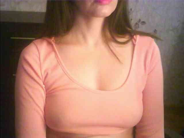 _xMashax_ webcam