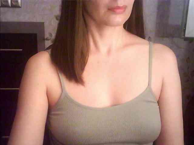 _xMashax_ webcam