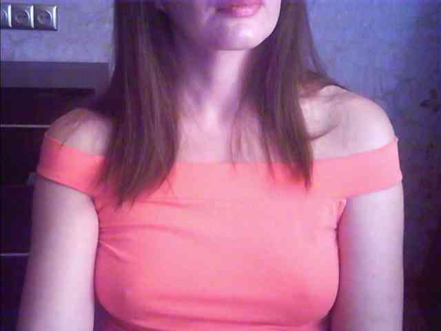 _xMashax_ webcam