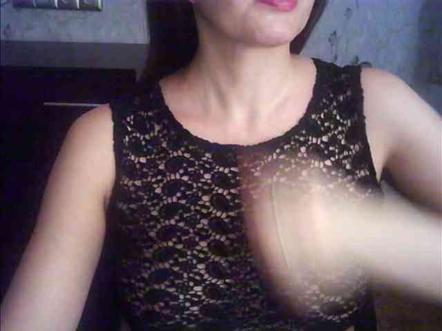 _xMashax_ webcam