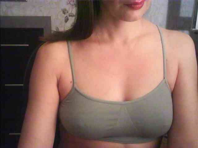 _xMashax_ webcam