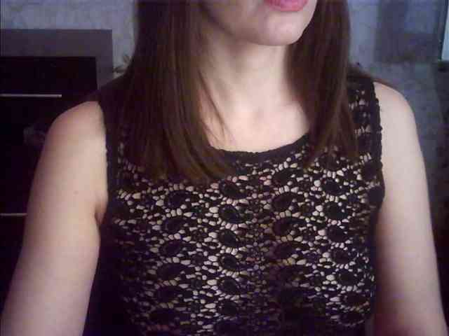 _xMashax_ webcam