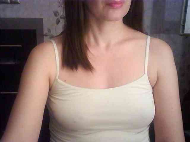 _xMashax_ webcam