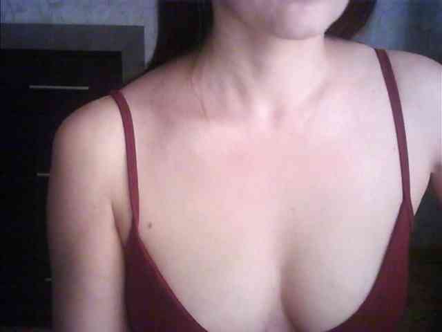 _xMashax_ webcam