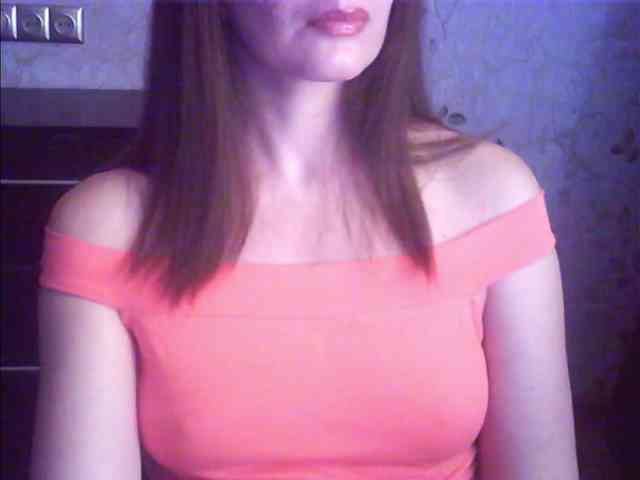 _xMashax_ webcam