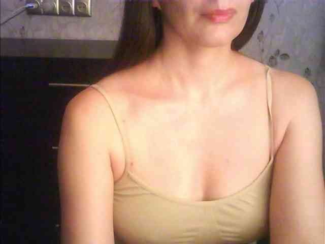 _xMashax_ webcam