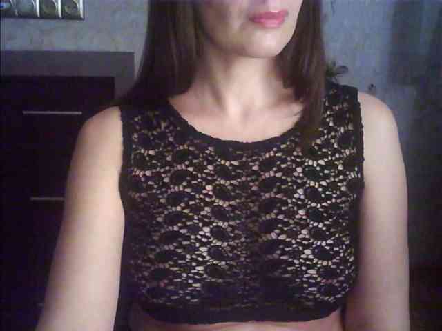 _xMashax_ webcam