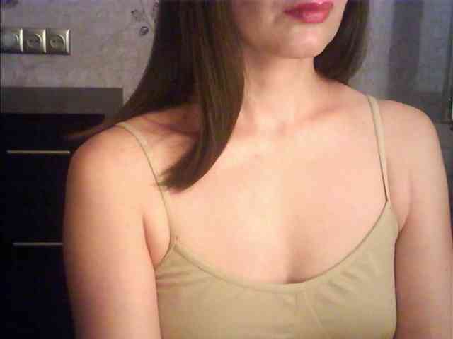 _xMashax_ webcam