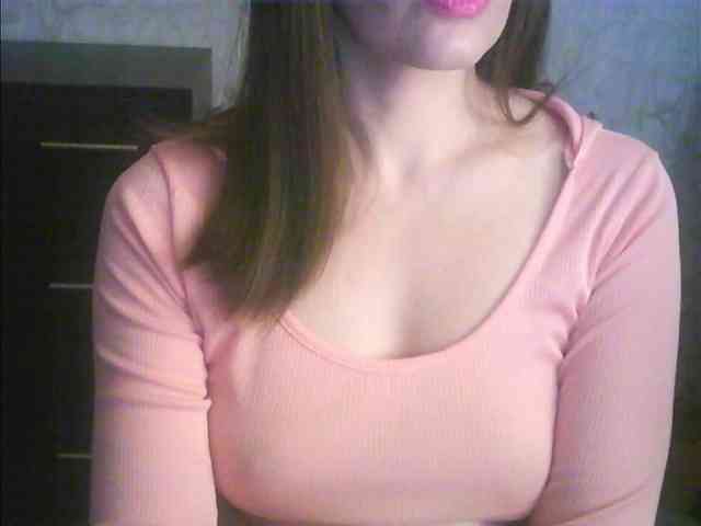 _xMashax_ webcam