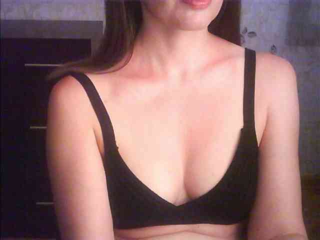 _xMashax_ webcam