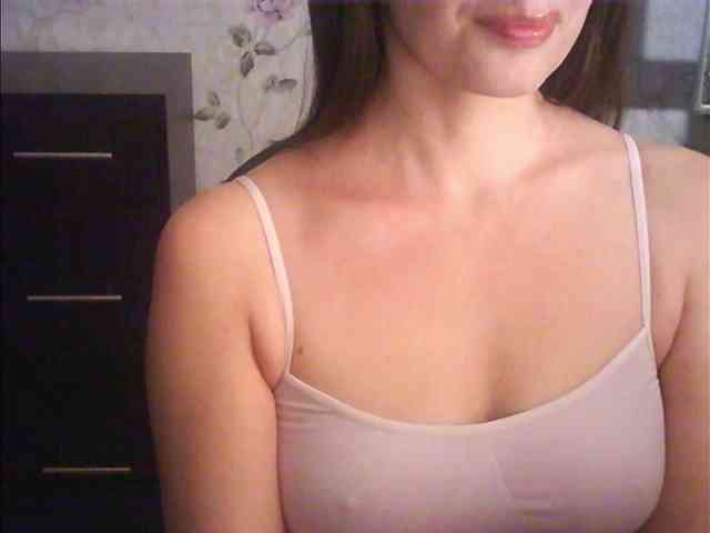 _xMashax_ webcam