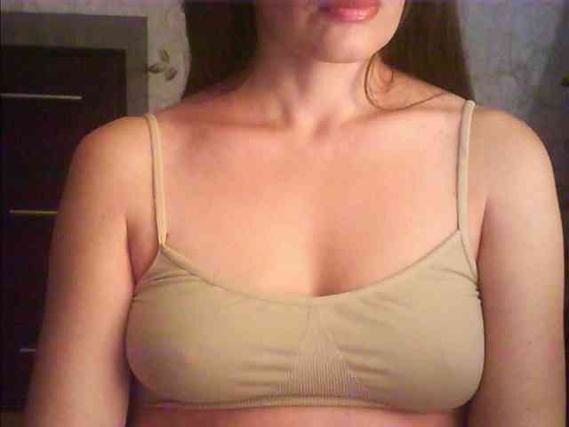 _xMashax_ webcam