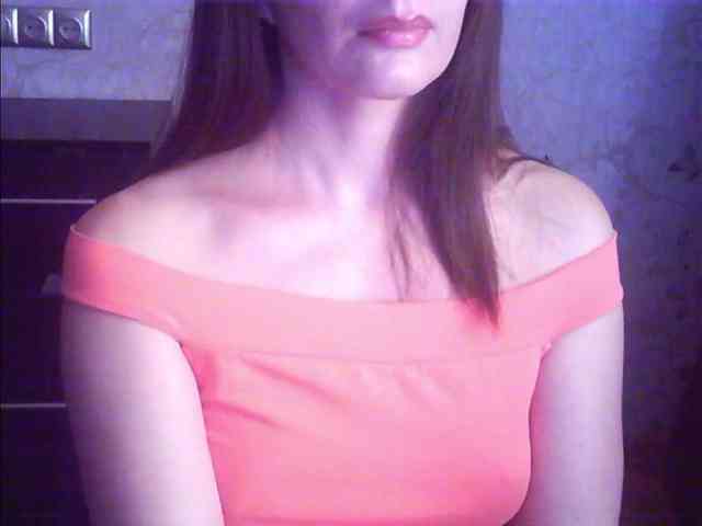 _xMashax_ webcam