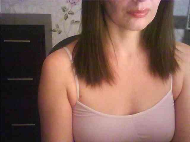 _xMashax_ webcam