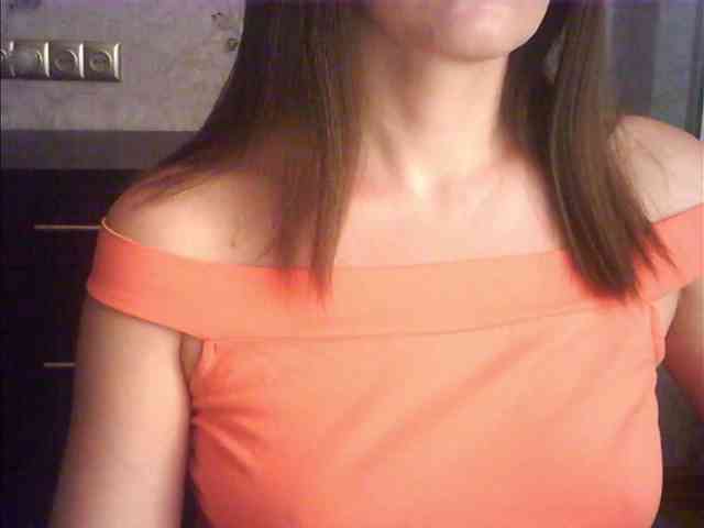 _xMashax_ webcam