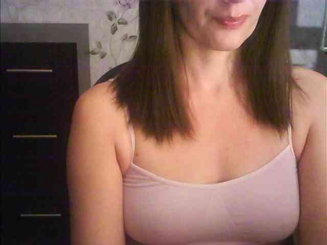 _xMashax_ webcam