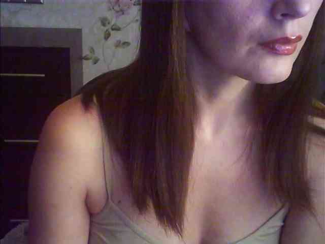 _xMashax_ webcam