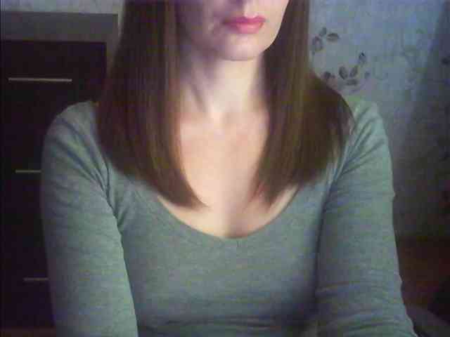_xMashax_ webcam