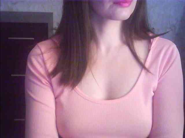 _xMashax_ webcam