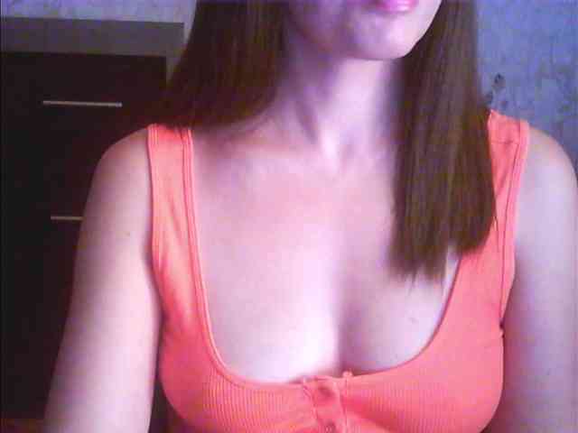 _xMashax_ webcam