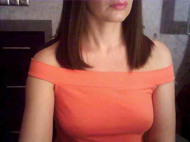 _xMashax_ webcam