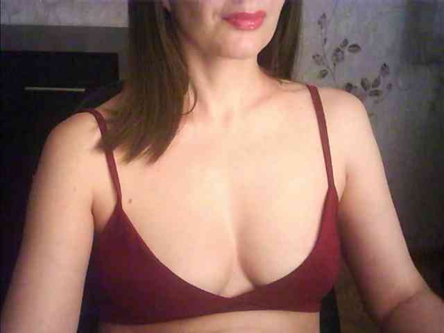 _xMashax_ webcam