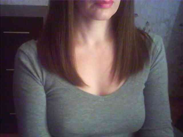 _xMashax_ webcam