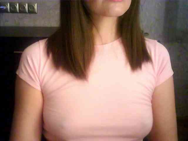 _xMashax_ webcam