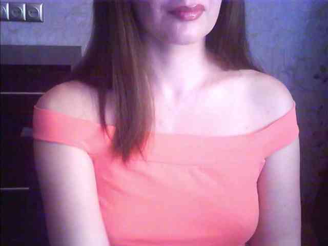 _xMashax_ webcam