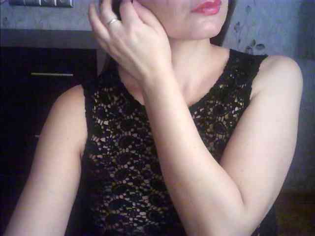 _xMashax_ webcam