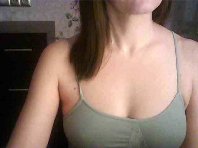 _xMashax_ webcam
