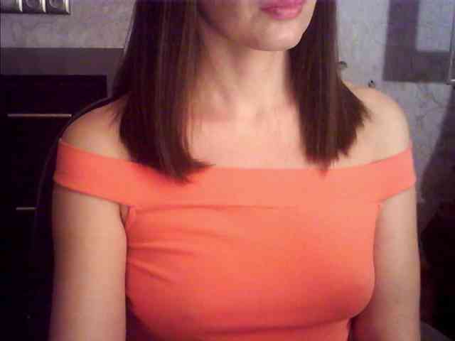 _xMashax_ webcam