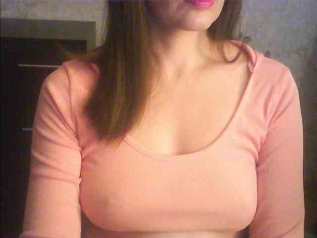 _xMashax_ webcam