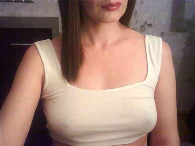 _xMashax_ webcam