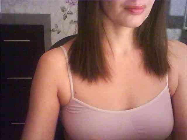 _xMashax_ webcam