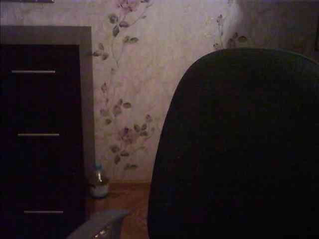 _xMashax_ webcam
