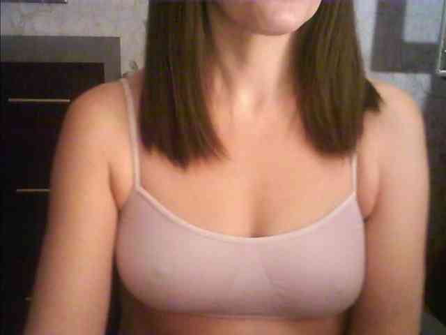 _xMashax_ webcam