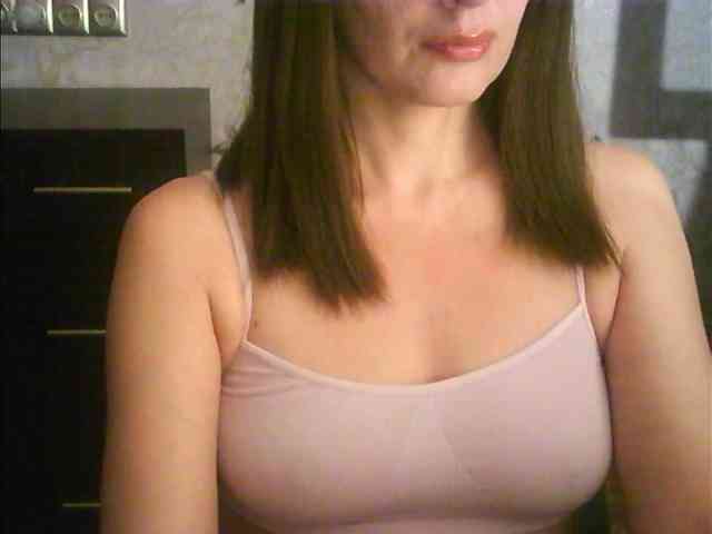 _xMashax_ webcam