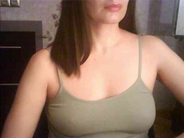 _xMashax_ webcam