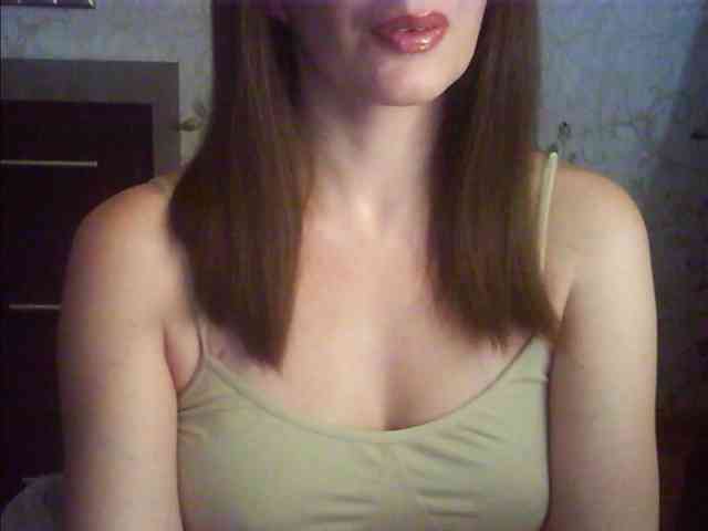 _xMashax_ webcam