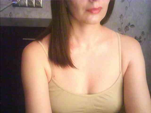 _xMashax_ webcam