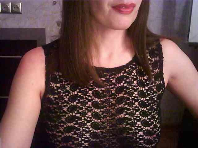 _xMashax_ webcam