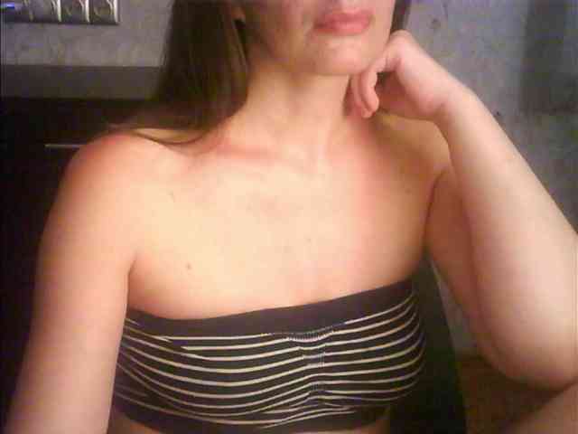 _xMashax_ webcam