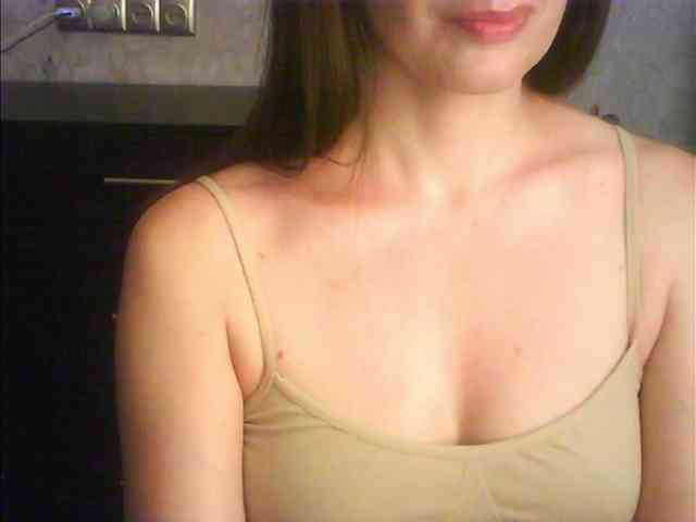 _xMashax_ webcam
