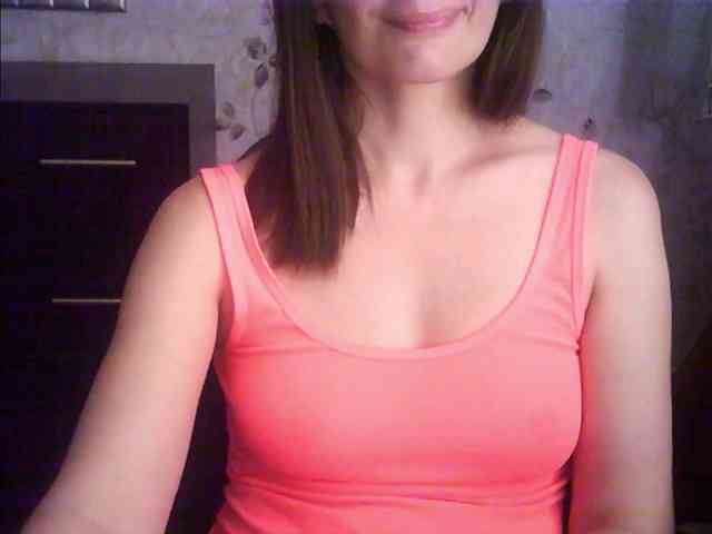 _xMashax_ webcam