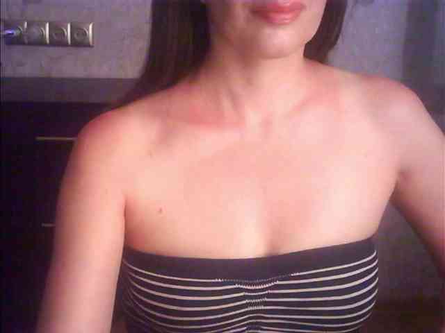 _xMashax_ webcam