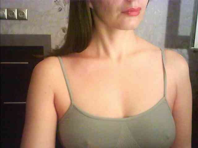 _xMashax_ webcam